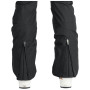 Pantalon de ski femme Northfinder Mylee