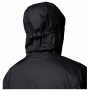 Veste homme Columbia Inner Limits™ Insulated Jacket