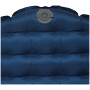 Matelas gonflable Warg NeoLite Insulated