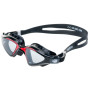 Lunettes natation Aquawave Viper