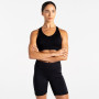 Soutien-gorge sport Dare 2b React Bra