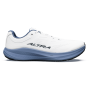 Taille de chaussures (UE): 42 / Couleur: blanc