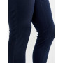 Ensemble homme Craft Core Warm Baselayer