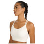 Soutien-gorge sport 4F Sport Bra F218