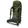 Sac à dos Pinguin Explorer 100 (2019)