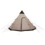Tente Robens Field Base 800