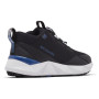 Chaussures femme Columbia Facet 30 OD WMNS