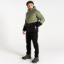 Veste homme Dare 2b Torrek Hybrid