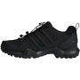 Chaussures homme Adidas Terrex Swift R2
