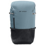 Sac à dos Vaude CityGo 30 II