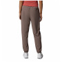 Pantalon de survêtement femmes Columbia Pinetown Canyon™ Jogger