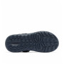 Sandales femme Columbia Peakfreak Roam™ Sandal