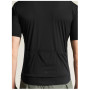 Maillot vélo Craft M Everyday SS