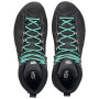 Bottes randonnée femme Scarpa Mescalito Trk Gtx Wmn