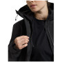 Veste femme Didriksons Trinya Wns Jkt 2