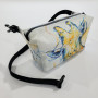 Sac banane High Tail Designs Fanny Pack v1.5 Giraffe