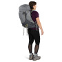 Sac à dos femme randonnée Osprey Sirrus 36