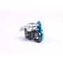 Assureur Beal Edelweis Kinetic