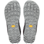 Chaussures de running hommes Altra M Lone Peak 9+ Wide