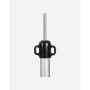Mât de tente télescopiques Bo-Camp Telescopic 106 - 280 cm