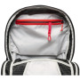 Sac à dos femmes Black Diamond Pursuit 15 W