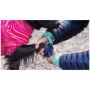 Chaussures pour chien Ruffwear Hi & Light™ Trail Shoes