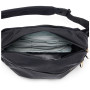 Sac banane Peak Design Outdoor Sling 7L
