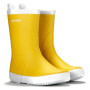 Bottes Tretorn Wings