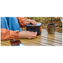 Station de charge Jackery Explorer 100 Plus