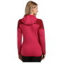Sweat-shirt femme Kilpi Memphis-W