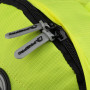Sac à dos enfant Alpine Pro Jeretho