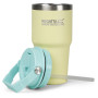 Mug isotherme Regatta Thermulate Insulated Tumbler 0.6L
