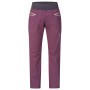 Taille: L / Couleur: violet