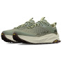 Bottes randonnée femme Altra W Olympus 6 Hike Low Gtx