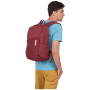 Sac à dos Thule Notus 20 L