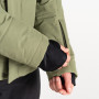 Veste homme Dare 2b Camber Jacket
