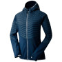 Veste femme Dare 2b Altimeter II Hybrid