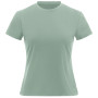 Taille: L / Couleur: vert clair
