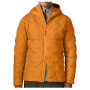 Veste homme Patagonia M's Durable Down Hoody