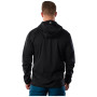 Veste homme Northfinder Benedicto 2,5L
