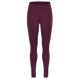 Taille: XL / Couleur: violet
