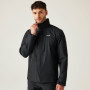 Veste homme Regatta MattII