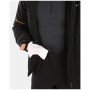 Veste homme Kilpi Turnau-M