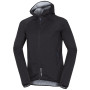 Veste homme Northfinder Benedicto 2,5L