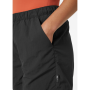 Short femme Helly Hansen W Vetta Shorts