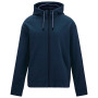 bleu foncé
