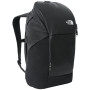 Sac à dos The North Face Kaban 2.0 vert TnfBlack/TnfBlack