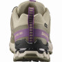 Bottes randonnée femme Salomon Xa Pro 3D V9 Gore-Tex