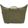 Sac bandoulière Fjällräven Färden Crossbody