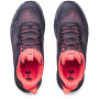 Chaussures de running femme Under Armour W Charged Bandit TR2